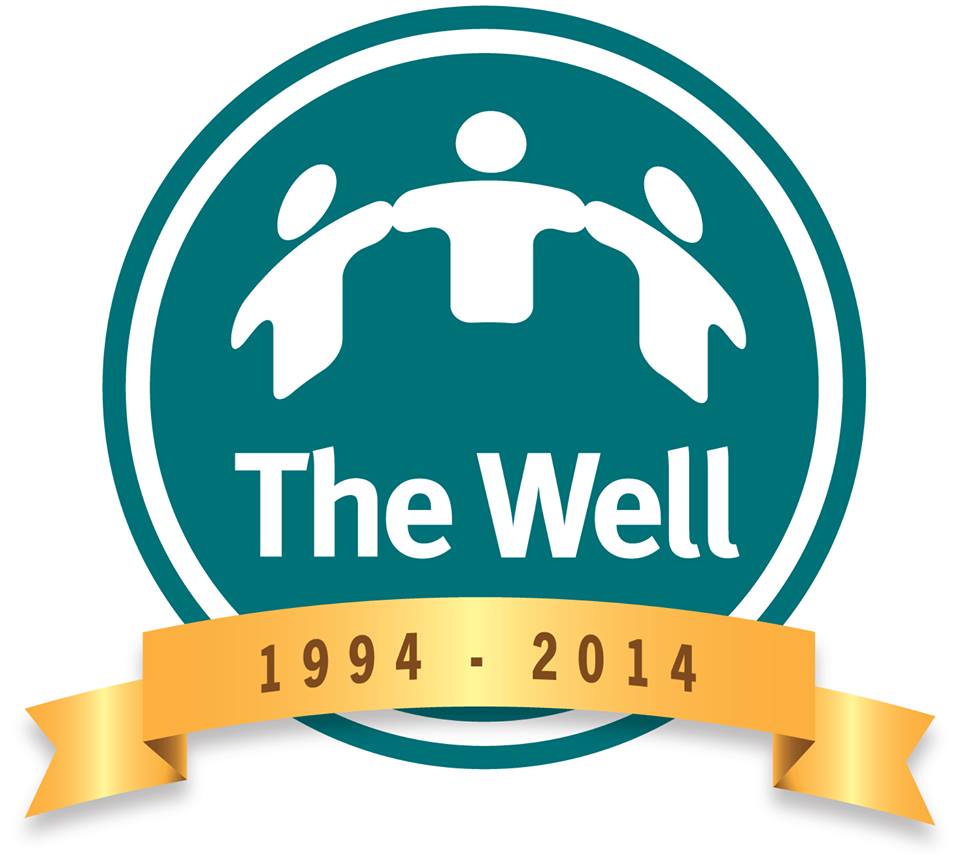 Well_logo.jpg – The Well Multi-Cultural Resource Centre