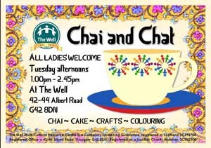 chai chat with ai friends apk